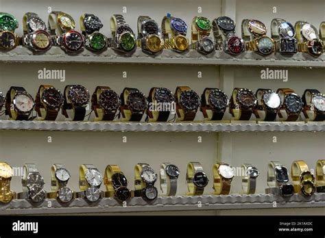 replica watch shop kuala lumpur|replica watches in malaysia.